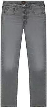 Lee Luke Slim Fit Stretch Skinny Jeans (L719HDBF-BF) new grey