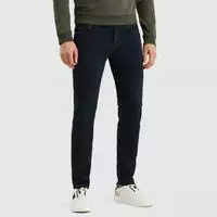 PME LEGEND Slim-fit-Jeans "Tailwheel PTR140"