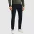 PME Legend Tailwheel Farbiger Sweat dark natural denim/blau