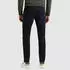 PME Legend Tailwheel Farbiger Sweat dark natural denim/blau