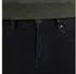 PME Legend Tailwheel Farbiger Sweat dark natural denim/blau