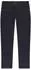 Lee Luke Medium Stretch (Herren)