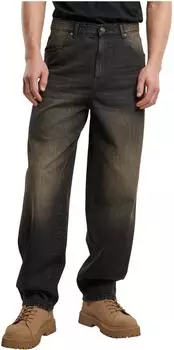 Urban Classics 90's Jeans Washed Look (TB4461) 2000 washed