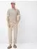 BRAX Herren Five-Pocket-Hose Style CLINT BEACH denim hellbeige Gr. / (076762_7960120_56)
