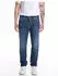 Replay MA972 Jeans (MA972) dunkelblau