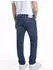 Replay MA972 Jeans (MA972) dunkelblau