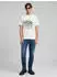 Replay MA972 Jeans (MA972) dunkelblau