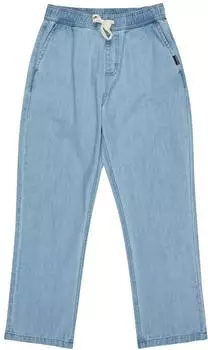 Quiksilver Taxer Jeans 2001 stone wash