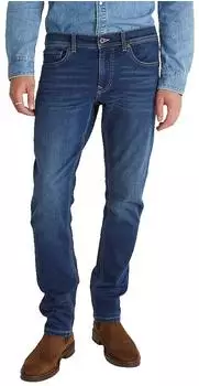 Pepe Jeans Track Slim Fit Jeans denim 5ag