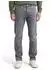 Tom Tailor Marvin Straight Jeans