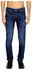 Diesel 1979 Sleenker Slim Fit Jeans blue denim