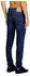 Diesel 1979 Sleenker Slim Fit Jeans blue denim