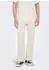 Only & Sons Edge Straight Fit Jeans ecru