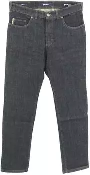 Gardeur Nevio-11 Regular Fit (470181) dark blue rinsed