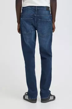 Blend Rock Jeans Regular Fit (20720333) dunkelblau