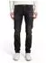 Tom Tailor Denim Piers Slim Jeans Heavy Washed (1041440)