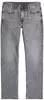 G-Star Herren Jeanshosen