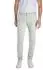 Replay Slim Fit Jeans Zeumar Hyperchino Color X.L.I.T.E. (M9627L.000.8366197)