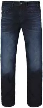 Garcia Jeans Rocko Dark Used (690/34-3355)