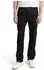 Tom Tailor Marvin Straight Jeans