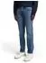Tom Tailor Denim Piers Slim Jeans Heavy Washed (1041440)