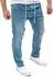 Yazubi Erik Sweathose Slim Fit