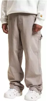 DEF May Straight Fit Jeans steel grey