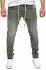 Yazubi Erik Sweathose Slim Fit