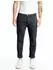 Replay Slim Fit Jeans Zeumar Hyperchino Color X.L.I.T.E. (M9627L.000.8366197)