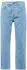 Carhartt Newel Pant Maitland Denim (I029208.01.12) blue stone bleached