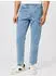 Carhartt Newel Pant Maitland Denim (I029208.01.12) blue stone bleached