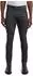 G-Star Revend FWD Skinny Fit Jeans