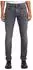 G-Star Revend Skinny Fit Jeans