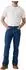 Levi's 537™ Western Bootcut Jeans (000XI)