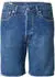 Levi's 501 Original Fit Shorts (36512)