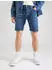Levi's 501 Original Fit Shorts (36512) blue denim/early nights shorts