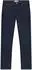Wrangler Texas Heavyweight Jeans