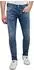 Replay Anbass Hyperflex Slim Fit Jeans