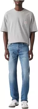 Levi's 502 Regular Taper
