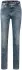 Street One Straight Leg Jeans Regular Fit blue denim