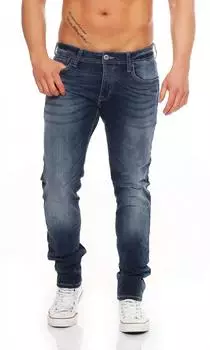 Jack & Jones Glenn Original dunkelblau