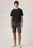 Levi's 501 Original Fit Shorts (LEV9t25001000006) grey denim