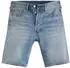 Levi's 501 Original Fit Shorts (365120281) jeansblau