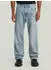 G-Star Type 96 Loose Jeans (D23693)