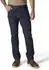 Carhartt Rugged Flex Relaxed Straight Jeans