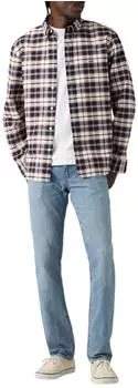 Levi's 511 Slim Fit Men