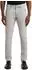 G-Star 3301 Slim Jeans