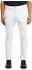 G-Star D-Staq 5-Pocket Slim Jeans