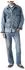 Levi's 505 Regular Fit Jeans