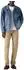 Levi's 512 Slim Taper Fit Jeans